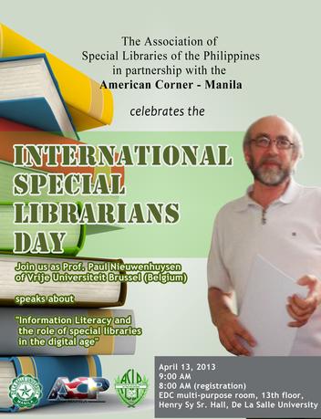 International Librarians day bond paper copy-rev.jpg