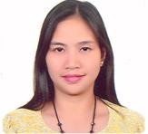 Ma. Luisa R. Madlangbayan