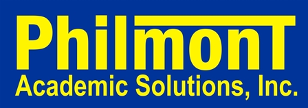 Philmont+logo-small.jpg