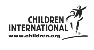 children_logo.jpeg